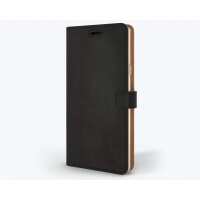 Read Snakehive Reviews